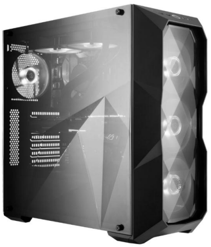 full_system_build_cooler_master_masterbox_td500l.png