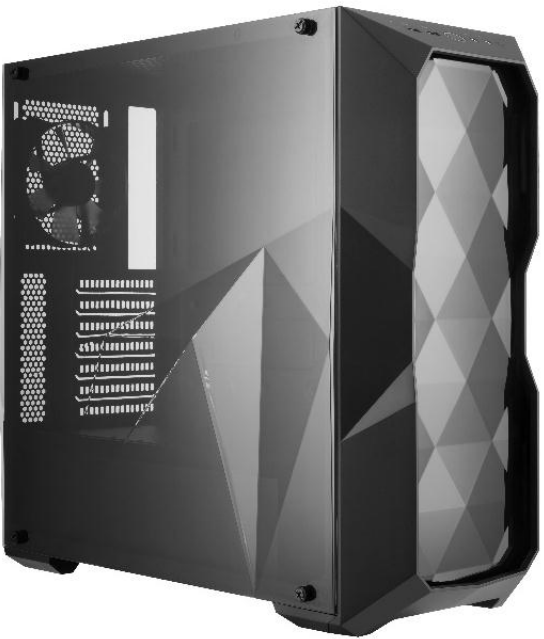 overview_cooler_master_masterbox_td500l.png