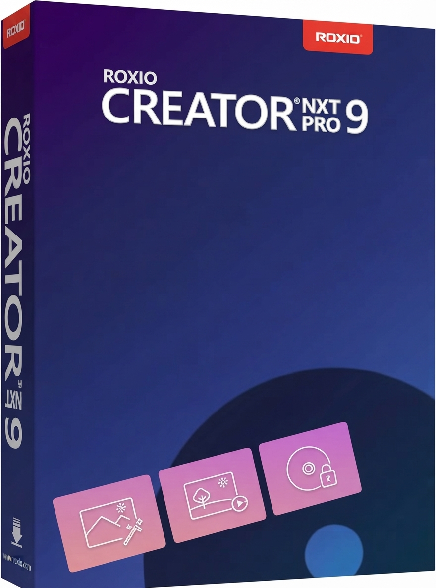 roxio_creator_nxt_pro_9_multimedia.jpg