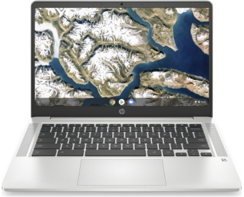 back_overview_hp_chromebook_14a-na0024nr.png