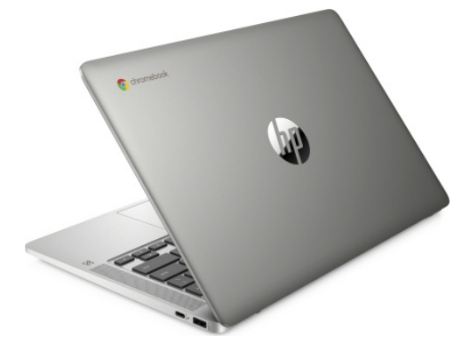 front_overview_hp_chromebook_14a-na0024nr.png