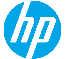 hp-logo.png