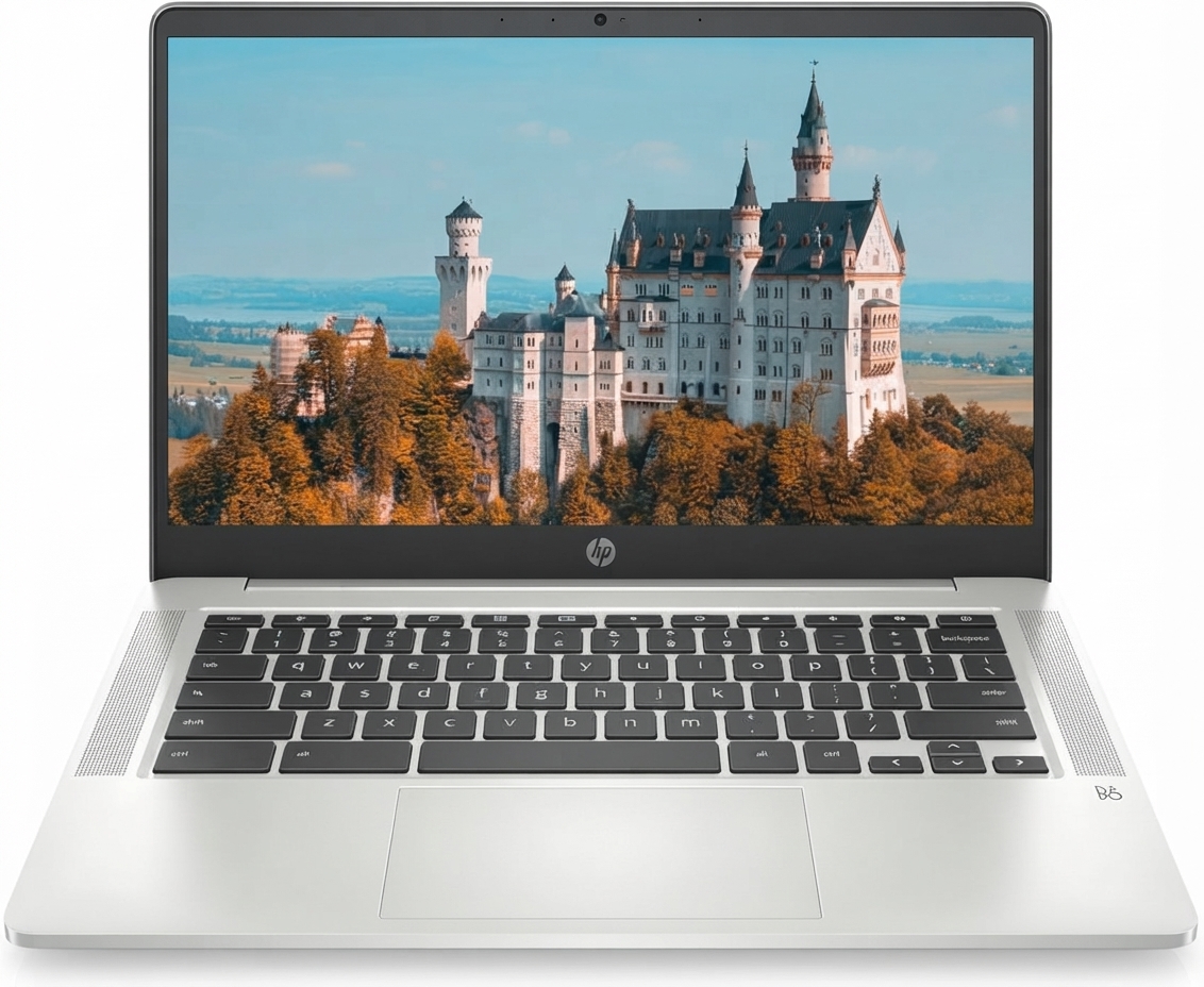 hp_chromebook_14a-na0024nr.jpg