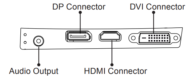 basic_operation_viotek_curved_gaming_monitor_gn32ld.png