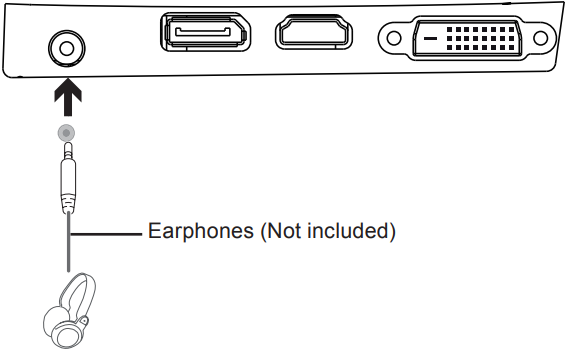 connectivity-options_viotek_curved_gaming_monitor_gn32ld.png