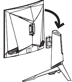 curved-gaming_monitor_stand-installation-viotek-_gn32ld.png