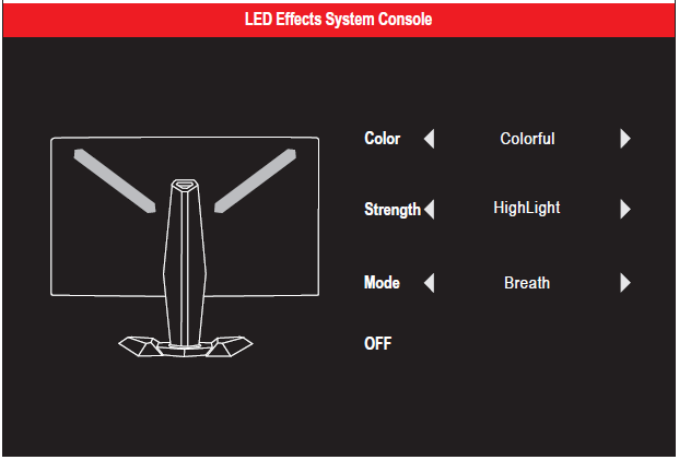 led_effects_system_console_viotek-curved_gaming_monitor_gn32ld.png