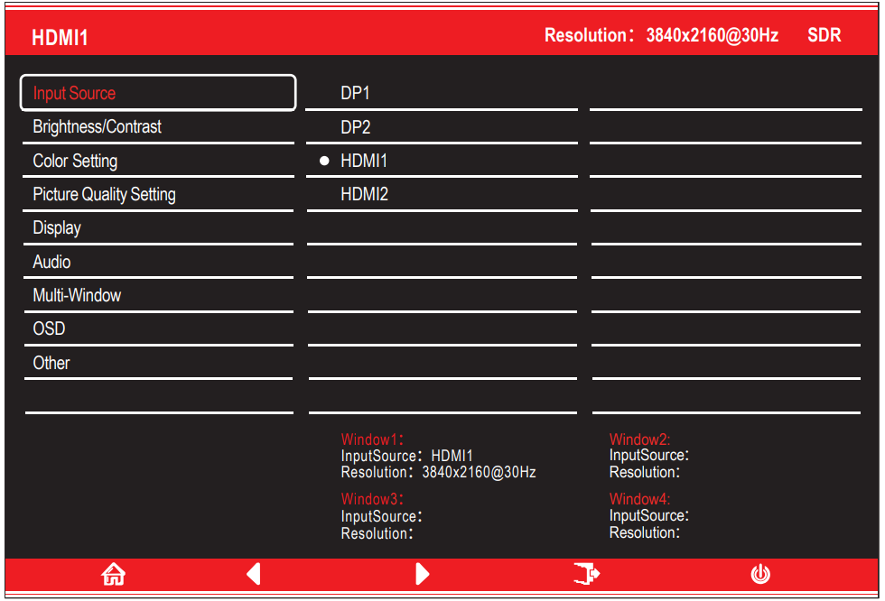 osd-viotek_curved_gaming_monitor_gn32ld.png