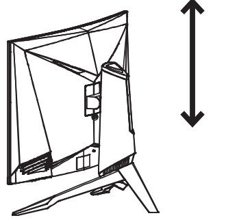 stand-installation-viotek-curved-gaming=monitor_gn32ld.png