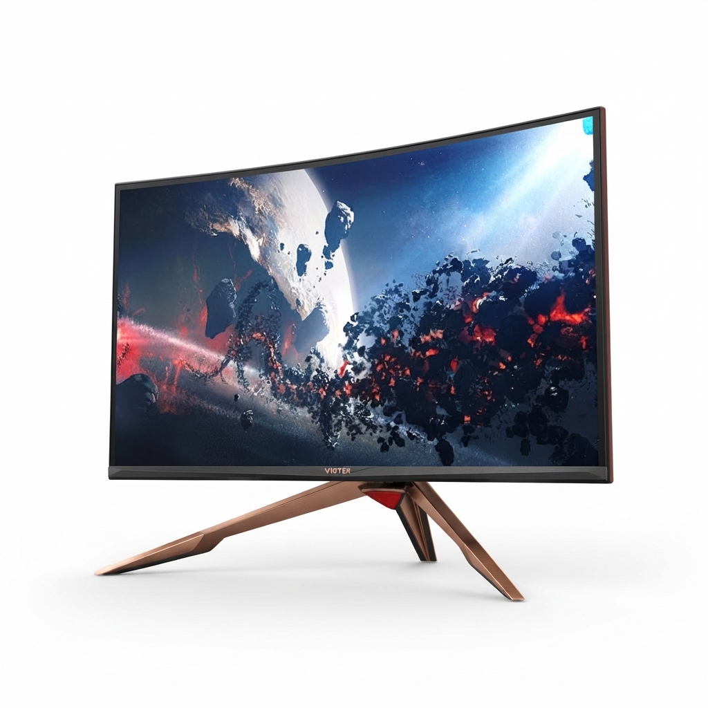 viotek_curved_gaming_monitor_gn32ld.jpg