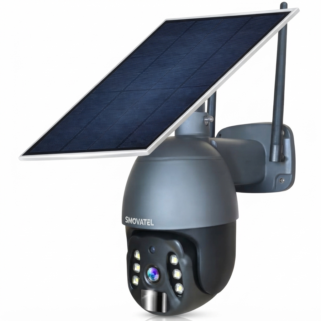 umoval_solar_security_ptz_cameras_4g_lte.jpg