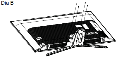 base_installationsanyo_xt-49s8200u_led_tv.png