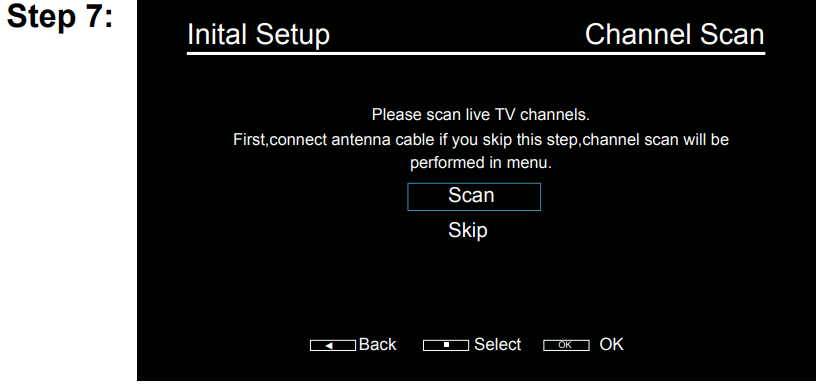 connections-and-setup-sanyo-xt-49s8200u-led-tv.png