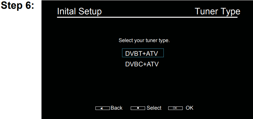 connections-and-setup-sanyo-xt-49s8200u-led_tv.png