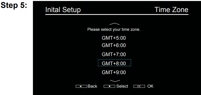 connections-and-setup-sanyo-xt-49s8200u_led_tv.png