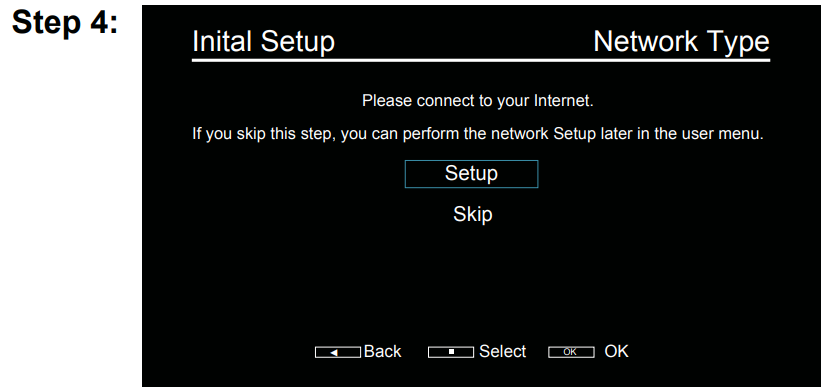 connections-and-setup-sanyo_xt-49s8200u_led_tv.png