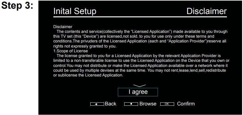 connections-and-setup_sanyo_xt-49s8200u_led_tv.png