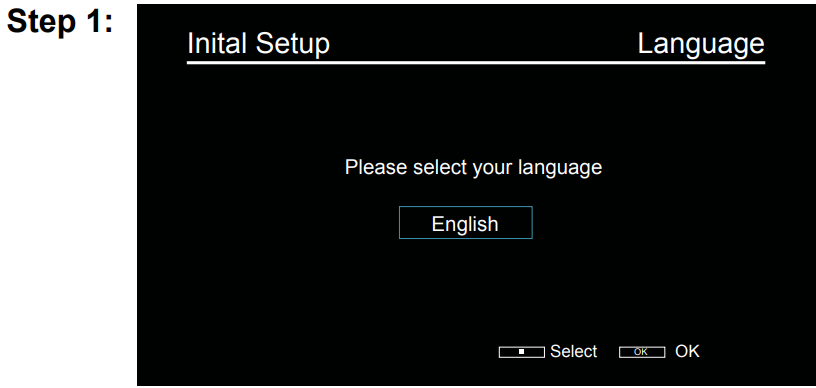 connections_and_setup_sanyo_xt-49s8200u_led_tv.png