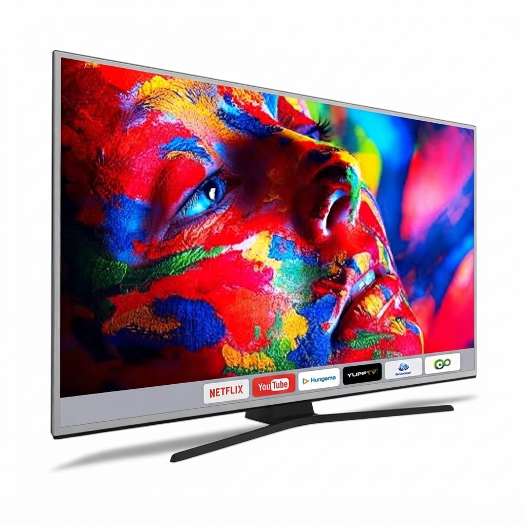 sanyo_xt-49s8200u_led_tv.jpg
