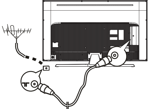 switching_on-sanyo_xt-49s8200u_led_tv.png