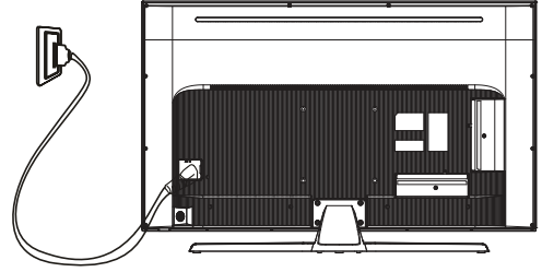 switching_on_sanyo_xt-49s8200u_led_tv.png