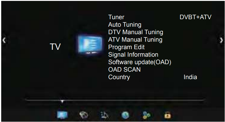 tv_sanyo_xt-49s8200u_led_tv.png