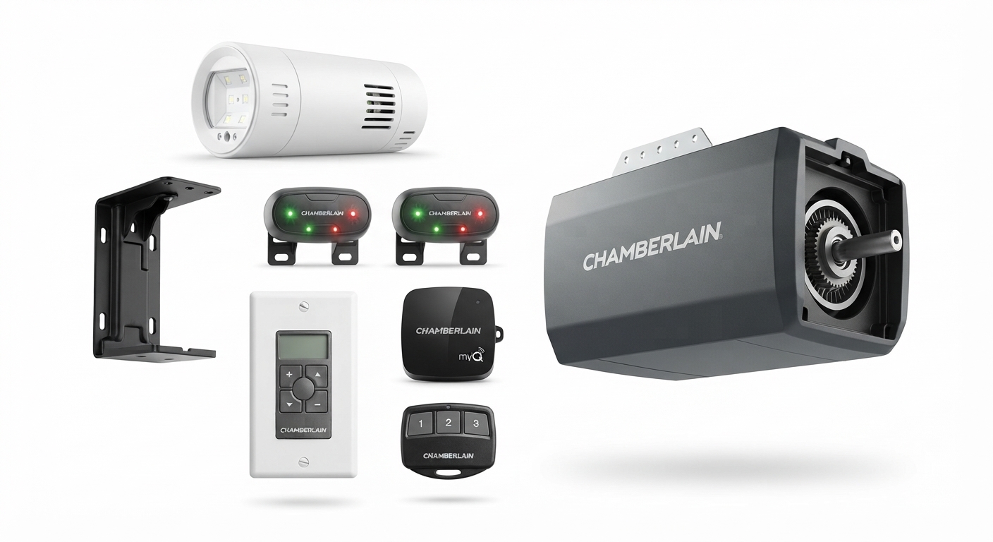 chamberlain_wall_mount_garage_door_opener_rjo20.jpg