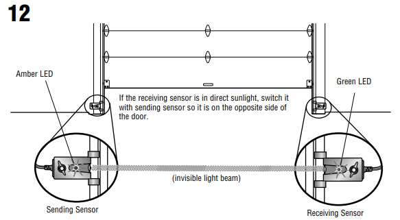 installation-chamberlain-wall-mount_garage-door-opener_rjo20.png