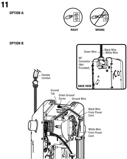 installation-chamberlain-wall-mount_garage-door_opener_rjo20.png