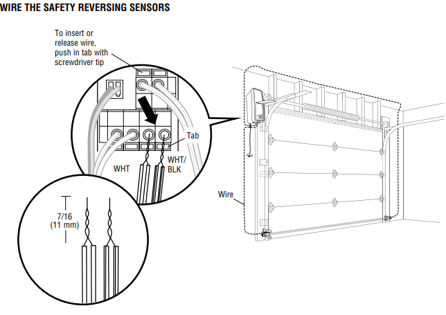 installation-chamberlain-wall-mount_garage_door_opener_rjo20.png