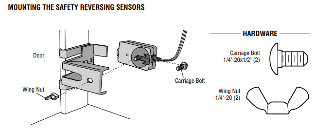 installation-chamberlain-wall_mount_garage_door_opener_rjo20.png