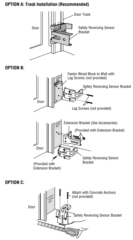 installation-chamberlain_wall_mount_garage_door_opener_rjo20.png