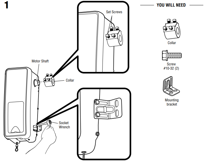 installation_chamberlain_wall_mount_garage_door_opener_rjo20.png