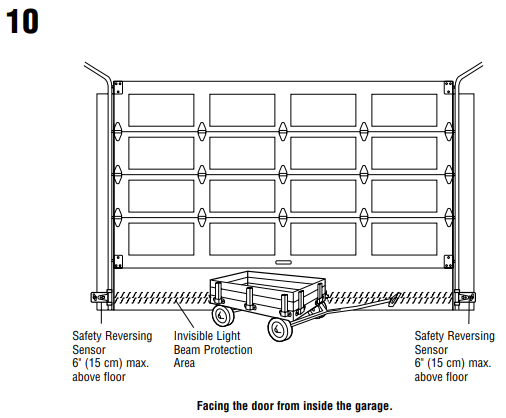 installation_of_the_chamberlain-wall-mount-garage-door-opener-rjo20-.png