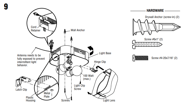 installation_of_the_chamberlain-wall-mount-garage-door-opener-rjo20.png