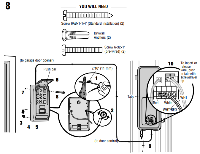 installation_of_the_chamberlain-wall-mount-garage-door-opener_rjo20.png