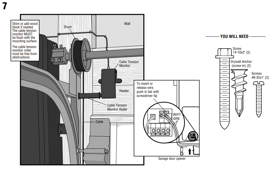 installation_of_the_chamberlain-wall-mount-garage-door_opener_rjo20.png