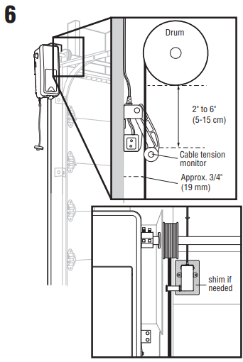 installation_of_the_chamberlain-wall-mount-garage_door_opener_rjo20.png