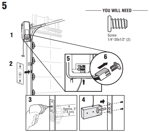 installation_of_the_chamberlain-wall-mount_garage_door_opener_rjo20.png