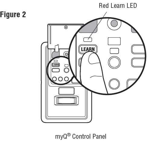 internet_gateway_chamberlain-wall_mount_garage_door_opener_rjo20.png