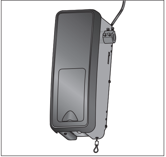 wall_mount_garage_door_opener_rjo20.png