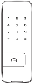 basic_contents_yale_digital_rim_lock_ydr343.png