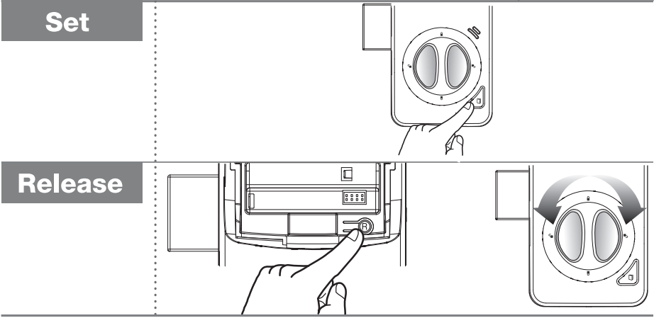 inside_forced_lock_setting_yale_digital_rim_lock_ydr343.png