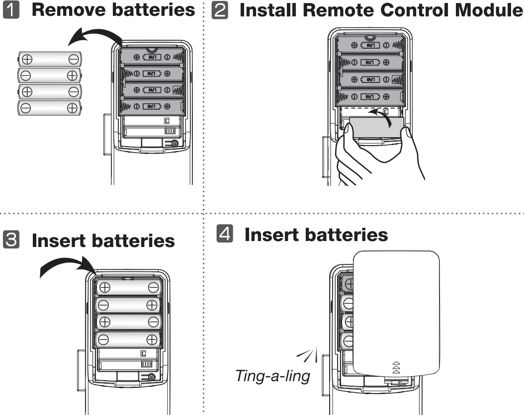 install_remote_control_module_yale=digital_rim_lock_ydr343.png