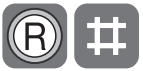 r_icon.png