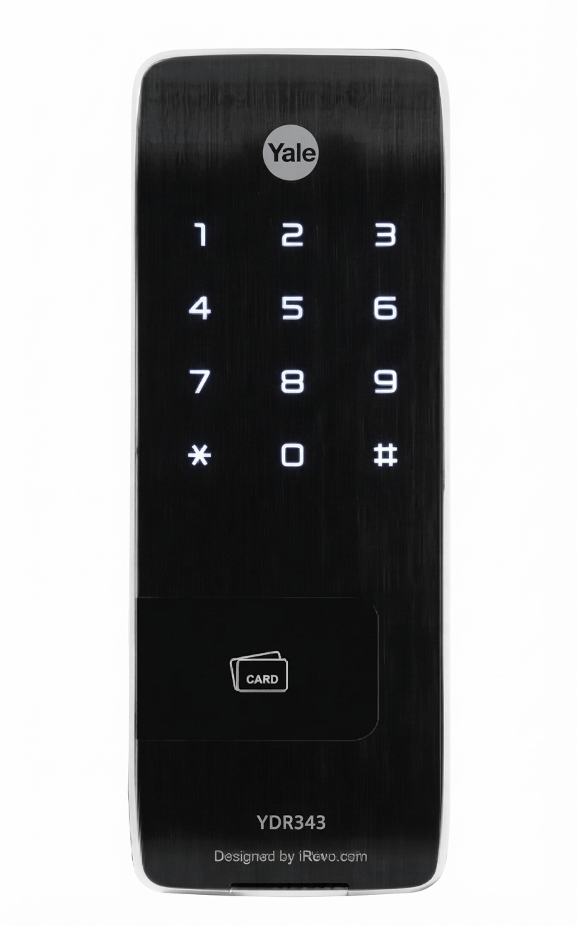 yale_digital_rim_lock_ydr343.jpg