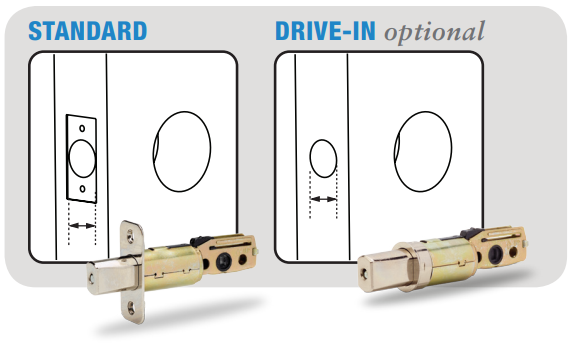 latches_yale_right_deadbolt_lock_keyways_yrd_240.png