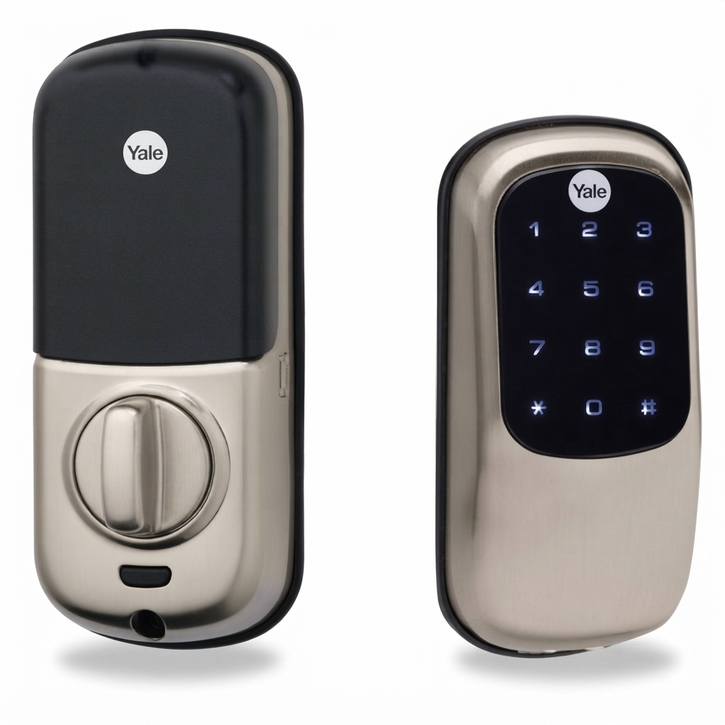 yale_right_deadbolt_lock_keyways_yrd_240.jpg