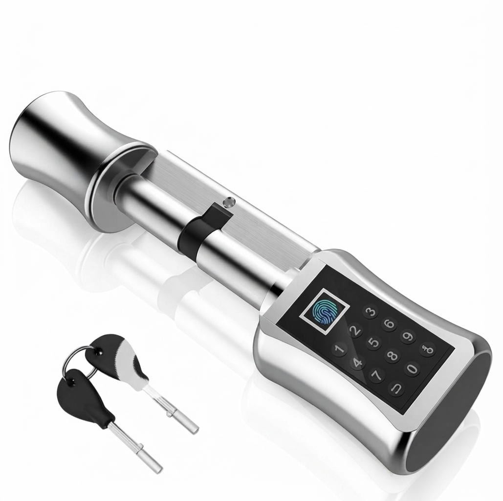 elinksmart_smart_lock_cylinder_yl-71.jpg