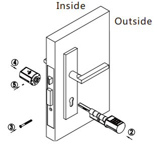 product_features-elinksmart_smart_lock_cylinder_yl-71.png